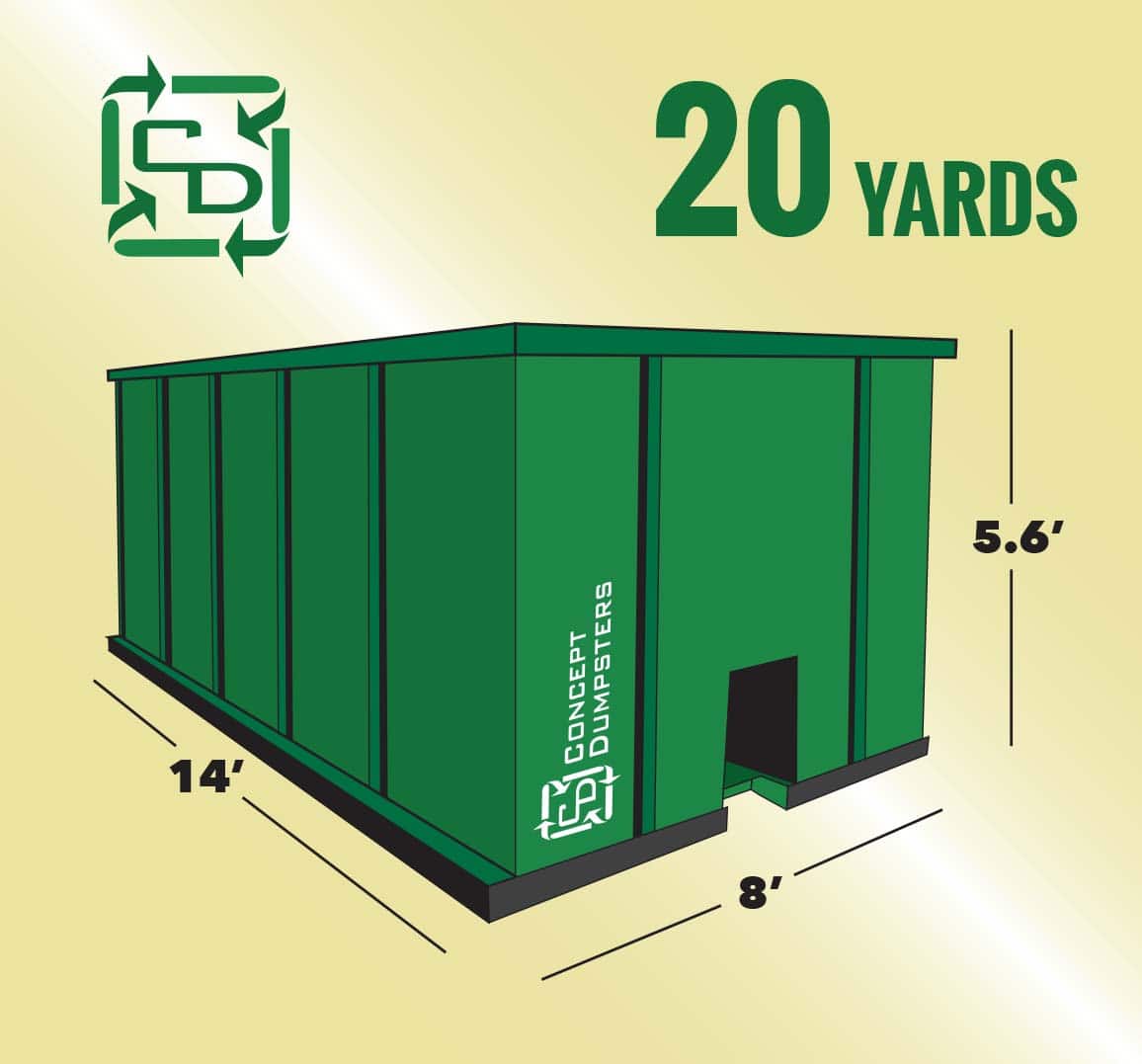 Dumpsters Rental Apex NC Dumpsters Rental Apex NC