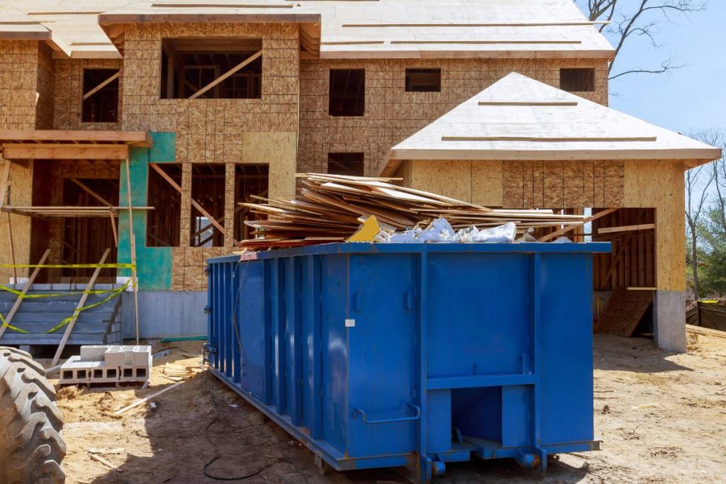 5-steps-for-a-proper-waste-management-in-construction