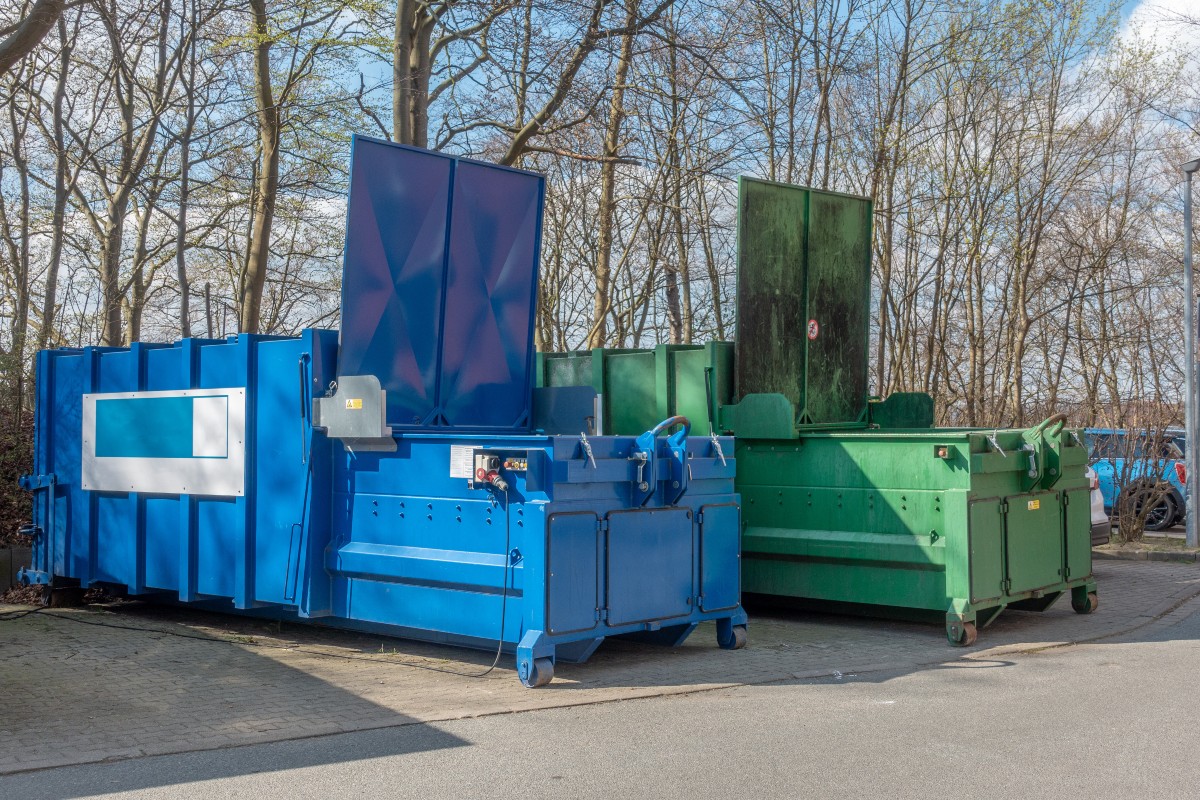 what-is-the-waste-dumpster-size-you-need-for-your-debris