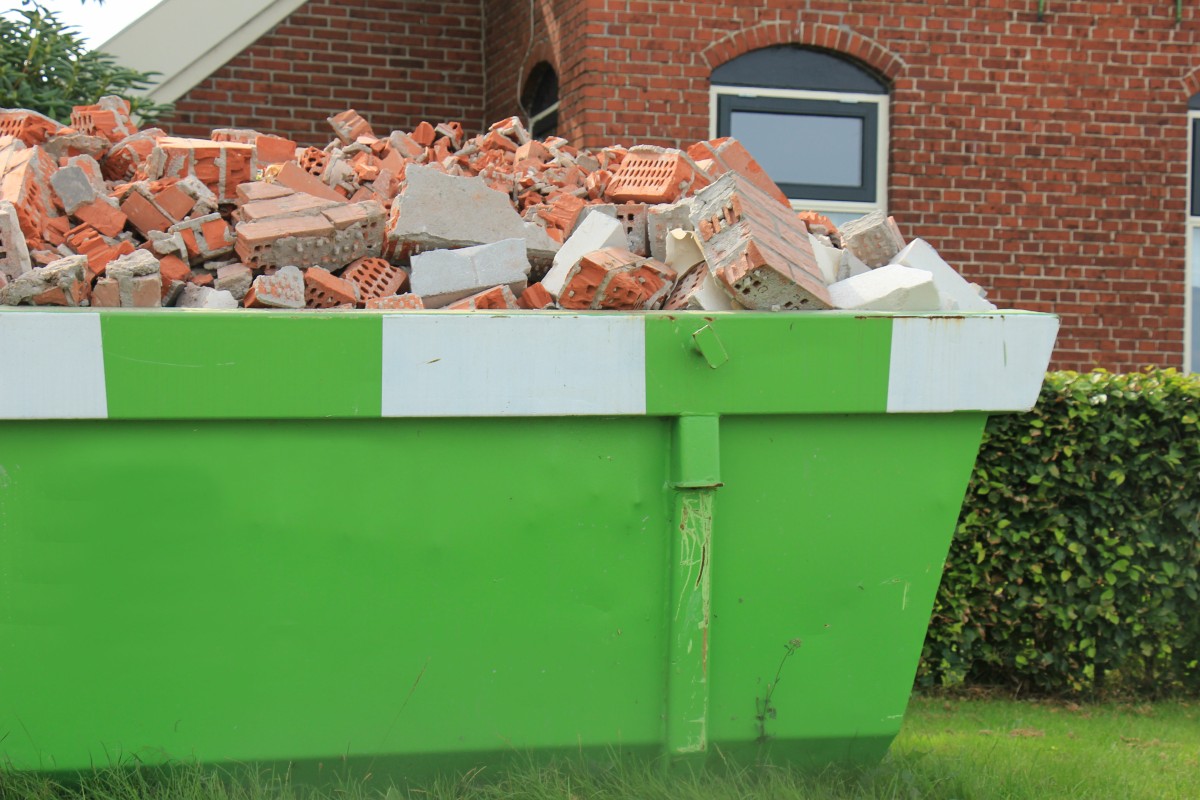 what-to-know-when-you-rent-a-dumpster-for-the-first-time