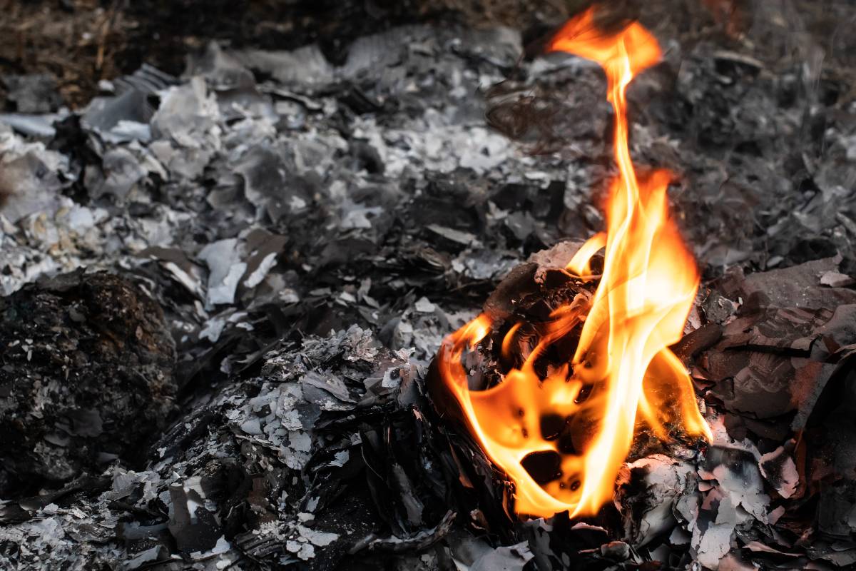 why-burning-garbage-is-not-the-best-option