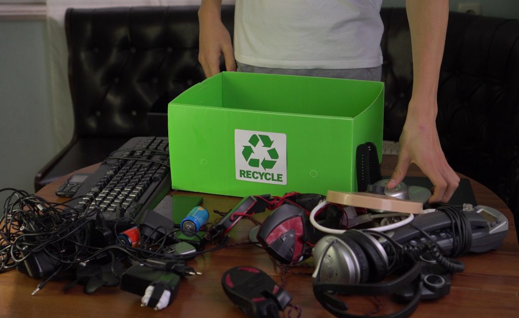 cleaning-up-electronic-waste-e-waste