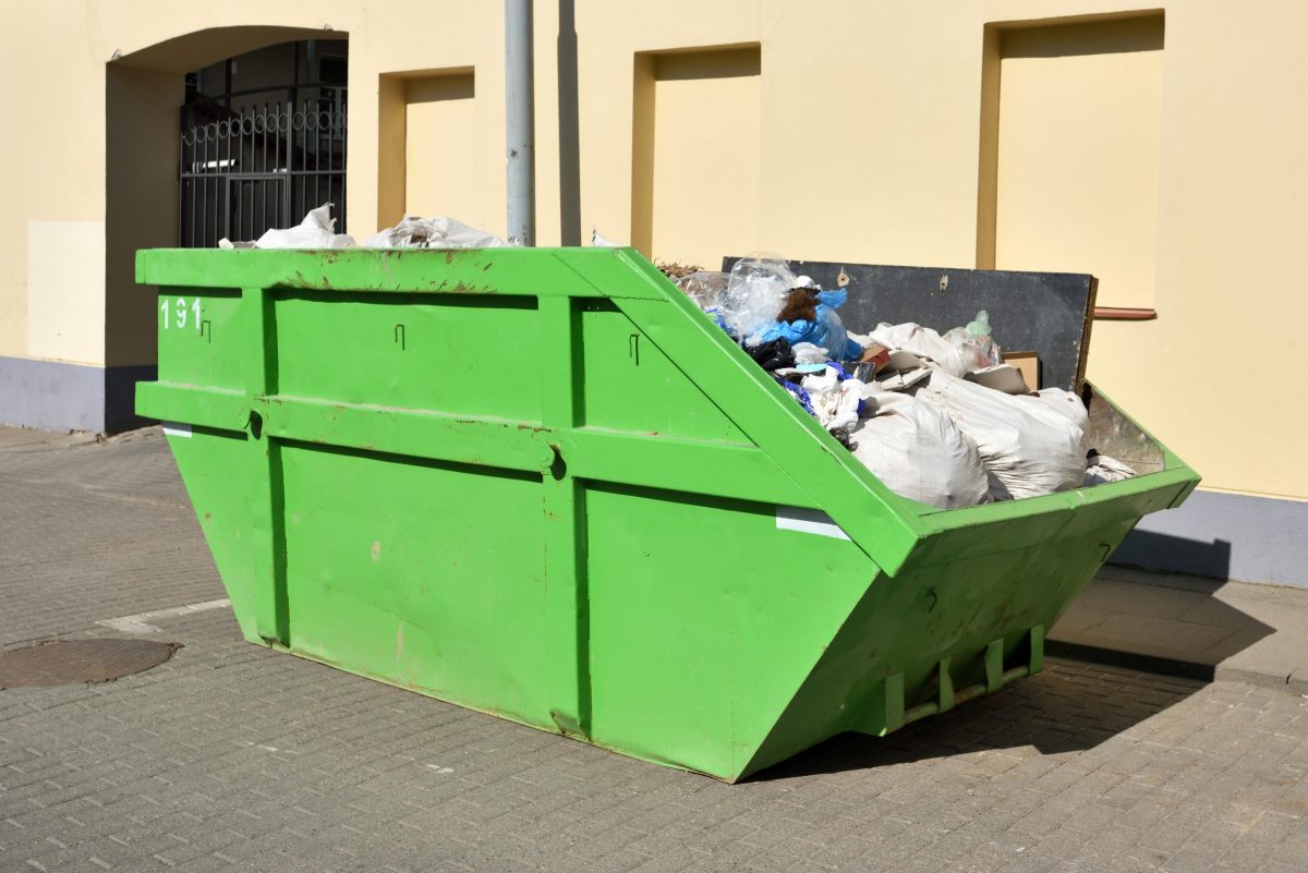 what-are-the-qualities-of-a-good-dumpster-rental-company