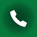 Call Concept Dumpsters